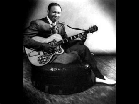 Cmaj7 some people want dimond rings. Jimmy Reed - I Ain't Got You - YouTube