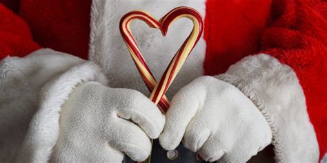 According to customers' reviews, this product has a. A Sweet and Twisted Collection of Candy Cane Sayings ...