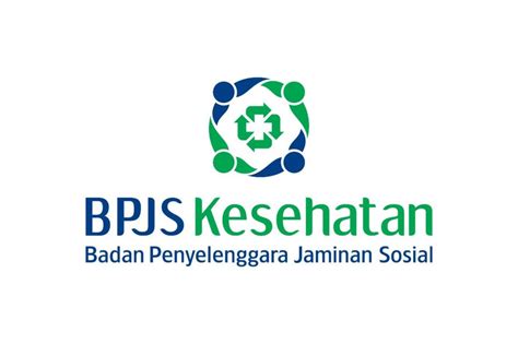 Peserta tersebut terdiri dari peserta bpjs kesehatan mandiri, peserta karyawan, jamkesmas dan pemegang kis atau kartu indonesia sehat. Nasib Ratusan Buruh Korban PHK Sepihak PT. Sulindafin: BPJS Kesehatan Dibekukan Berbulan-bulan