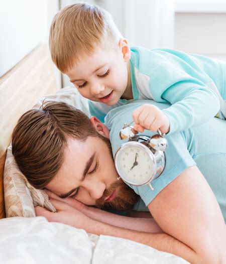 Parenting Skills | Modern Me Psychology