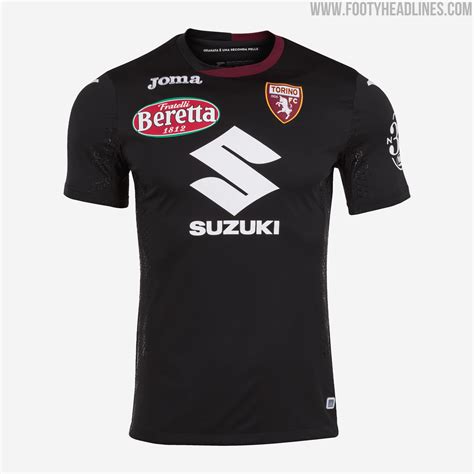 Serie a trikot günstig kaufen, kaufen sie ein serie a trikot bei fussballtrikots2019.de ist ihre beste wahl, viele groben enthalten manner, frauen und kinder fur ihre wahl, schneller versand. Alle Serie A 20-21 Trikots - Übersicht - Nur Fussball