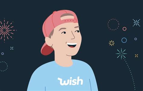 Su wish.com si trova di tutto: Wish Catalogo Online - Como Ver Os Precos Dos Produtos No ...