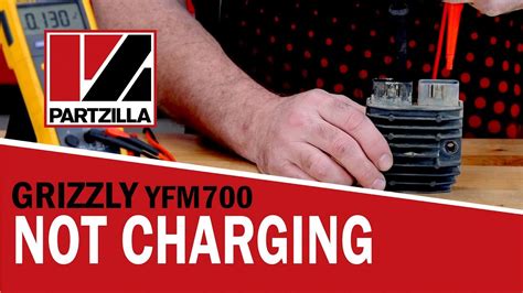 The model code appears on a label on the atv and is useful to help identify the model when contacting yamaha parts & accessories. Yamaha Atv Stator Wiring Diagram - Wiring Diagram Schemas