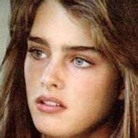 But pretty baby was a success at the box office and it did gain a lot of critical acclaim from renowned movie buffs. Brooke Shields Nude, Fappening, Sexy Photos, Uncensored ...