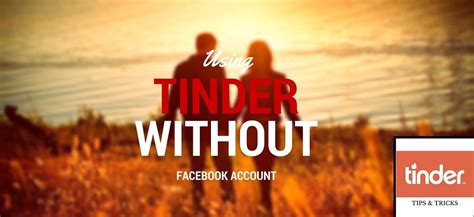 All of the apps we selected are free to use, and offer their users a wide variety of features and access to other users without payment. How To Use Tinder Without Facebook in 2019 | Popular ...