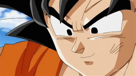 I love the fact that the episode 121 discussion thread became a discussion about the little trailer for episode 122. Dragon Ball Super Episode 24 English Dubbed | Watch ...
