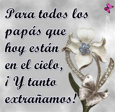 Por segundo año consecutivo, día del padre que se celebra en pandemia, y son varios los que por a través de las redes sociales, los famosos les dejaron tiernos saludos a sus padres, parejas y seres te regalo esta carcajada al cielo. Image result for feliz dia de padres a mi hermano en el ...