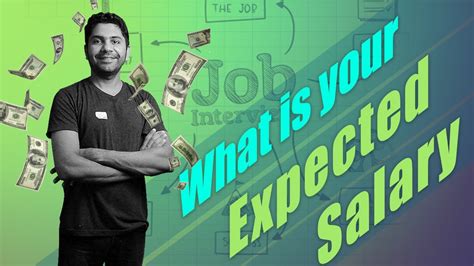 This country had 5971 entries in the past 12 months by 687 different contributors. What is your expected Salary? How to answer this interview ...