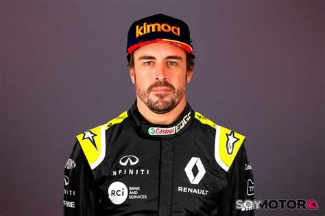 Premio principe de asturias campeón del mundo karting campeón del mundo f1 campeón del mundo resistencia 24h de le mans 24h daytona piloto kimoa.com. OFICIAL: Fernando Alonso vuelve a la Fórmula 1 con Renault ...