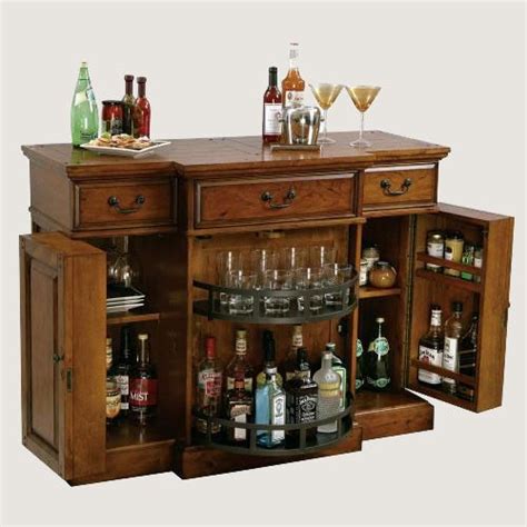 If you have a passion for woodworking, you would have spent hundreds of dollars or more on woodworking projects. Liquor Cabinet Plans - WoodWorking Projects & Plans