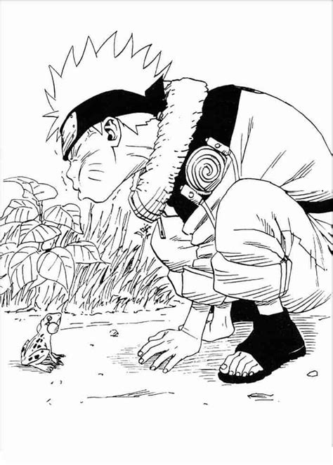 We did not find results for: Naruto Coloring Pages in 2020 | Cartoon coloring pages ...