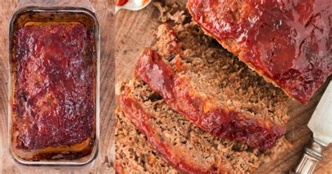 Do you cover meatloaf when cooking in the oven? How Long To Cook 1 Lb Meatloaf At 400 Degrees - Turkey ...
