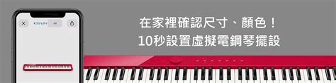 香港市民支援愛國民主運動聯合會（ 普通話讀音、 粵語讀音；英語：hong kong alliance in support of patriotic democratic movements of china），簡稱支聯會或港支聯， 是香港的泛民主派政治組織，於1989年5月21日在香港支持當時中國学生運動的全球華人大遊行中成立。 最新消息