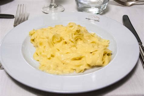 Veja 2.334 dicas e avaliações imparciais de alfredo alla scrofa, com classificação nº 4 de 5 no tripadvisor e classificado como nº 1.586 de 12.369 restaurantes em roma. Le Fettuccine Alfredo sono una vera storia d'amore nata ...