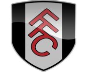 Here you can explore hq fulham transparent illustrations, icons and clipart with filter setting like size, type, color etc. Chelsea Fc Logo Png