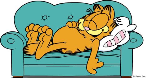 Juli 2016 0 17 fatcat okay. Laziness clipart - Clipground
