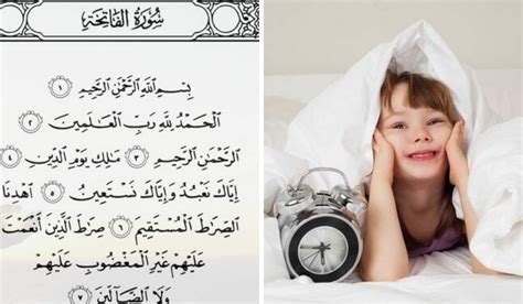 Abu hurairah berkata, bacalah al fatihah untuk diri kalian sendiri karena aku mendengar rasulullah shallallahu 'alaihi wa salam bersabda, allah ta'ala berfirman: Hadiahkan Al-Fatihah Pada Diri Sendiri. Lakukan Sekarang ...