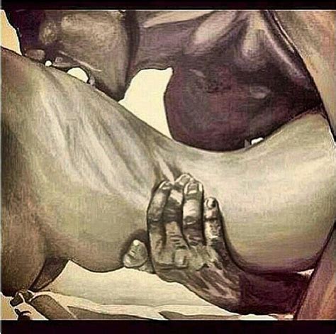 6 min sensual love making by amateur ebony couple!! Hot Gist: We Met in the Club Last Night and This Happened ...