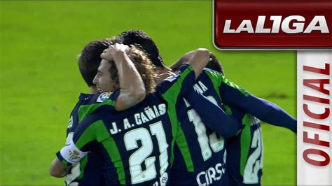 Link xem online celta de vigo vs real betis trực tiếp trên k+, vtv6, vtv3hd mới nhất. Celta de Vigo - Real Betis (0-1) | 17-12-2012 | J16 ...