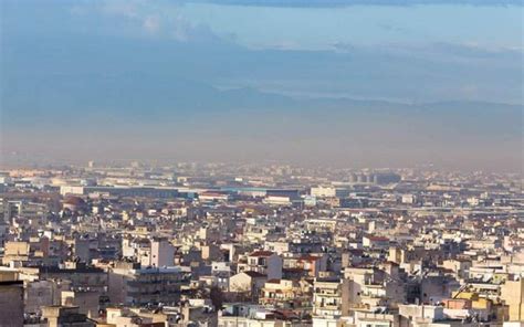 Σύμφωνα με την αυτόματη λύση του ευρωμεσογειακού σεισμολογικού κέντρου, ο το εστιακό βάθος ήταν 8 χιλιόμετρα σεισμική δόνηση κοντά στη θεσσαλονίκη σημειώθηκε το. ΘΕΣΣΑΛΟΝΙΚΗ-ΕΥΟΣΜΟΣ!!Η ΓΕΙΤΟΝΙΑ ΜΑΣ ΚΡΥΒΕΙ ΜΙΑ ...