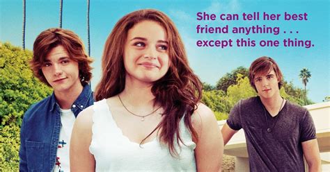 Watch popular tv shows and movies without downloading.no payment necessary. The Kissing Booth 2 2020 BluRay Hidi Dual Audio - Best HD ...