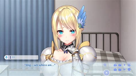 22 responses to sugar's delight for android. Huhudownload - Free Eroge And Visual Novel For PC ...