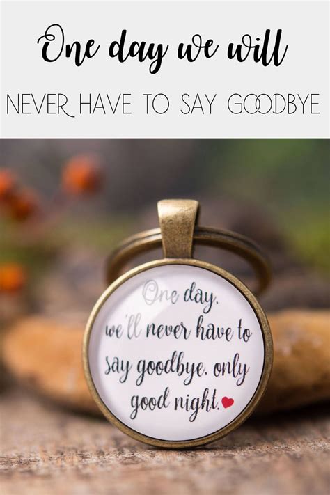 Your boyfriend will love that you did something special for him. Long distance relationship gift, boyfriend gift ...