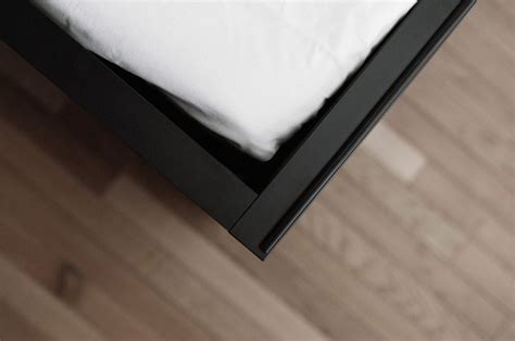 Home is a 5 bed, 2.0 bath property. Tablebed Single Black Tisch-Bett Kombination | von goodform.ch