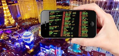 The state had hoped to have its app up and running in time for the start of the 2019 nfl season, but did not have it ready until. Oregon Online Sports Betting Coming Soon: Epic Fail From ...