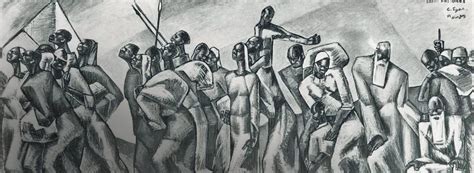 Él vive en los estados unidos, en nueva york, tiene la mayor parte de la obra artística de su padre. CAMILO EGAS: Biografía, Obras, Pinturas y mucho más