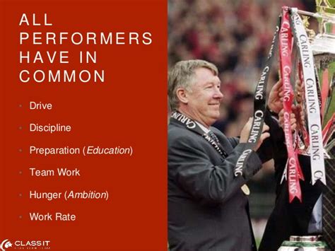 Leading alex ferguson is available in our book collection an online access to it is set as public so you can download it instantly. Sir Alex Ferguson - Performing, Managing and Leading