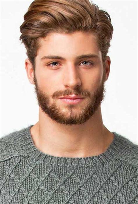 Shaggy haircuts for boys boys long hairstyles kids toddler haircuts little boy hairstyles haircuts straight hair wavy haircuts boys haircuts medium hairstyles haircuts celebrity hairstyles. 20 Medium Mens Hairstyles 2015 | The Best Mens Hairstyles ...