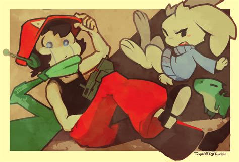 #cave story #curly brace #cave story quote #cave story misery #idk they're meeting misery for the #cave story game #cavestory #cave story quote #cave story #mimiga #toroko #king #my art #my. Quote Cavestory - Cave Story Icons Quote And Curly Christmas Ver By Doctor Cool On Deviantart ...