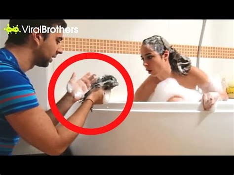 Dating amber is a poignant, honest and funny look at the highs and lows of teenage life where the only way to fit in is to not be yourself, even if this goes against your very being. BEST Girlfriend vs Boyfriend PRANKS OF 2015 - YouTube
