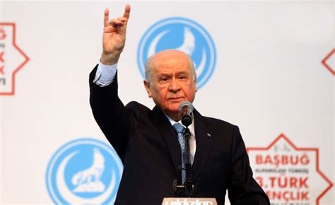 Jun 10, 2021 · türkiye'de milliyetçi gençlik tabanı farklı siyasi söylemler etrafında şekilleniyor. Devlet BAHÇELİ: Doğumunun 100. Yılında Başbuğ Alparslan ...