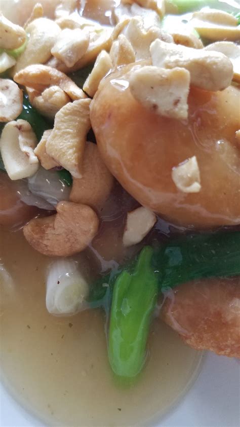 3300 s campbell ave, springfield, mo 65807. Springfield Cashew Chicken Recipe | Cashew chicken recipe ...