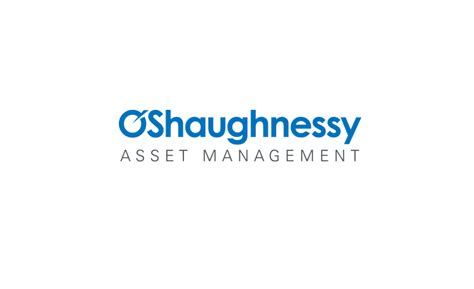 How young investors can build a fortune. O'Shaughnessy Quarterly Investor Letter Q1 2019 | O ...