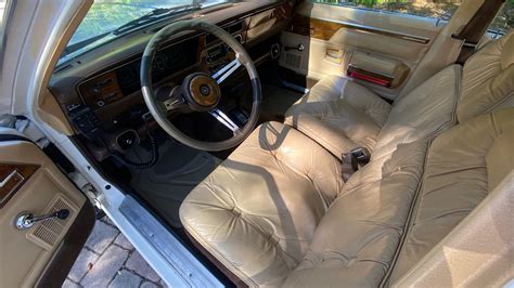 See user reviews, 2 photos and great deals for 1980 amc eagle. 1980 AMC Eagle Limited | E111 | Kissimmee 2021