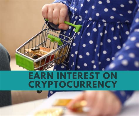 Crypto investors can hold their cryptocurrencies in their designated wallets, and take an active part in the staking efforts. Staking Cryptocurrency - How to Earn Rewards with POS ...