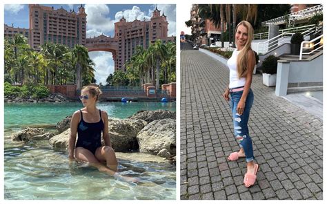 The latest tweets from yulia putintseva (@putintsevayulia). Cancan.ro - Prin ce trece Yulia Putintseva, la Australian ...