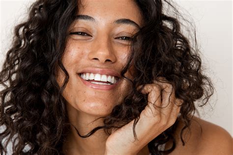 The key to preventing frizz for straight, wavy, and all curly textures is keeping your hair moisturized, says miller. The 11 Best Hair Frizz Control Products in 2020