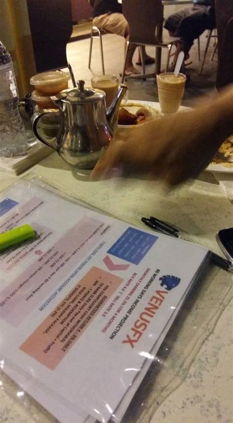 Untuk anda yang menginginkan supaya cepat kaya serta peroleh kekayaan rejeki melimpah. 18 Sebab: Malaysia adalah syurga bagi Skim Jutawan Segera ...
