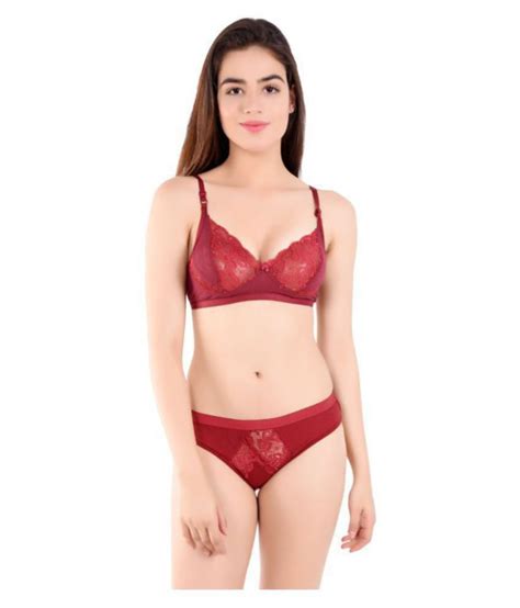 I believe timothy sykes stock picking service is the best for beginners because you'll get to choose different packages and they come at a more affordable price than other alert systems. Buy Brotherss Cotton Bra and Panty Set Online at Best ...