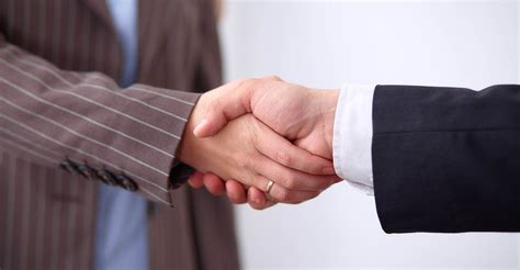 Finding good plumbing services & plumbers near you may be a daunting task. The 10 Best Affordable Divorce Lawyers Near Me (with Free ...