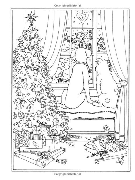 Choose your favorites that you can use during the different seasons like spring, summer, fall and winter, christmas, easter, and patriotic days. Pin by Day Star on chrismas | Coloring pages, Christmas ...