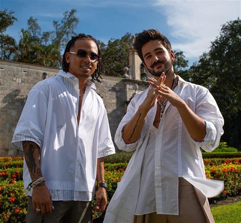 El nuevo material de uno de los maximos lideres del reggaeton latino 2019. Despeinada de Ozuna y Camilo, el nuevo video-hit urbano ...
