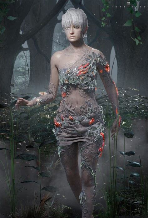 Characters by title, resident evil 7: Pin by Amanda Helen on Women of the hour | Resident evil ...