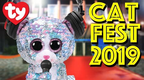We would like to show you a description here but the site won't allow us. 2019 Cat Film Festival Part 1 - TY MasterBeans Theater ...