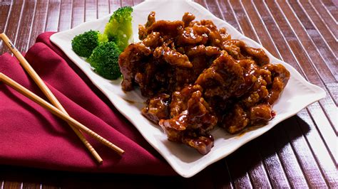 Menu for mandarin kitchen provided by allmenus.com. Pork - Des Moines Mandarin Kitchen