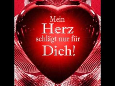 Du wirst eines tages vielleicht gehen. Happy birthday mein Schatz, ich liebe dich - YouTube